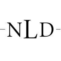 Northern Lights Development logo - Similar company to Trax Development