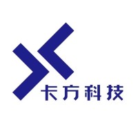 Kafang Technology logo - Similar company to Mininglamp Technology