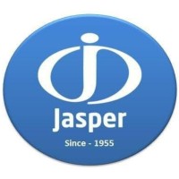 Jasper Industries Pvt Ltd logo - Similar company to The H Factor