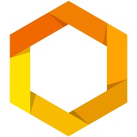 Dolux Tecnologias Interativas