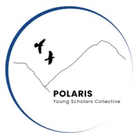 Polaris - Young Scholars Collective logo - Similar company to Optifish