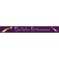 Startistic Expressions
