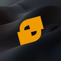 County Group logo - Similar company to Seapoint Digital