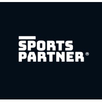 Sports Partner logo - Similar company to Catchawards