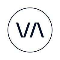 Vantage Signs Ltd logo - Similar company to Appeal Media