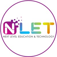 NLET Solutions Private Limited logo - Similar company to Consign Space Solutions