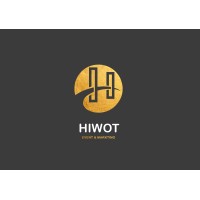 Hiwot LLC logo - Similar company to Altepay