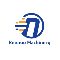 Rennuo Machinery logo - Similar company to Fdf Metal Fabricators Inc.