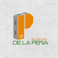 Bloques de la Peña Grupo Precasa logo - Similar company to Blokitubos