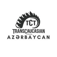 Transcaucasian Trail (TCT) Azerbaijan logo - Similar company to Transcaucasian Trail Association