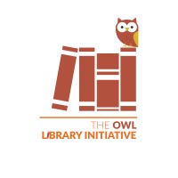 The Owl Library Initiative (TOLI) logo - Similar company to Research Grants & Contracts