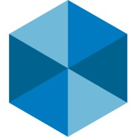 College Cable Services Inc. logo - Similar company to Maze Marketing Development