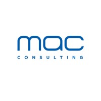 MAC Consulting logo - Similar company to Eon Consulting
