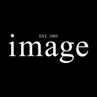 Image Pakistan Limited logo - Similar company to Daaman