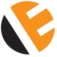 EuroNetting Inc. logo - Similar company to Coprocess