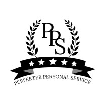 Perfekter Personal Service GmbH logo - Similar company to Generation:L