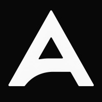 aurenix.ai logo - Similar company to Campus Media