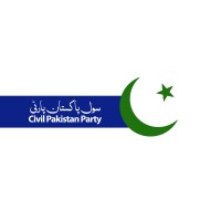 Civil Pakistan Party logo - Similar company to Visas & Immigration Advisors Ltd.