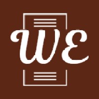 WAEL ELNAIR ENGINEERING logo - Similar company to Index Power Solutions Ips