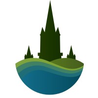 Norwich Clinical Trials Unit logo - Similar company to Cambridge Norwich Tech Corridor