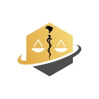 Asolademe logo - Similar company to Aaapv