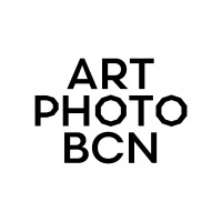 Art Photo Bcn