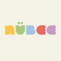 nübee AG logo - Similar company to Mend Water®