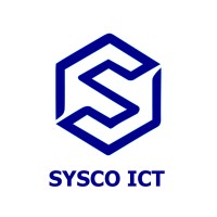 SYSCO ICT Technologies Pvt. Limited logo - Similar company to Smart Storez
