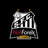 Santos Hotforex Esports