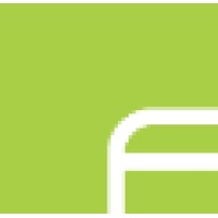 floW design studios, llc logo - Similar company to Elk Collective