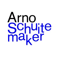 SHARP/ArnoSchuitemaker