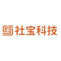 社宝信息科技（上海）有限公司