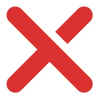Lambda-X Ophthalmics logo - Similar company to Verhaert | Masters In Innovation