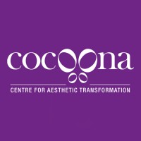 Cocoona Centre For Aesthetic Transformation