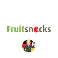 Fruitsnacks GmbH logo - Similar company to Fruitsnacks