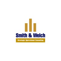 Smith & Welch Llc