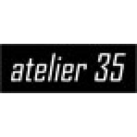 Atelier 35 Association