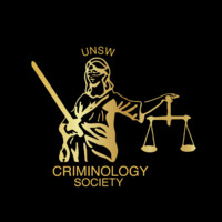 Unsw Criminology Society