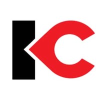 Kerala Consult logo - Similar company to Perfect Manpower Solutions