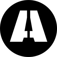 Awimex International AB logo - Similar company to Relais Group Plc