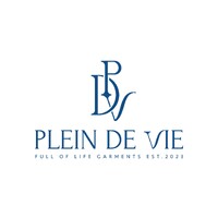 Plein de vie logo - Similar company to Human Centered Mechatronics Lab