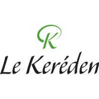 Le Keréden logo - Similar company to Elips Plastics