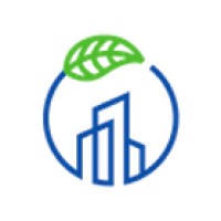 LivingWorks logo - Similar company to The Shapiro Group - A Real Estate Sales Team