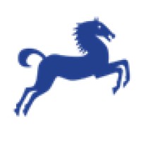 Chaseside logo - Similar company to Rrss Ltd