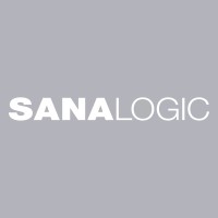 SANALOGIC Solutions GmbH logo - Similar company to Invikoo - Software Für Individuelle Ernährungspläne Und Ernährungsberatung