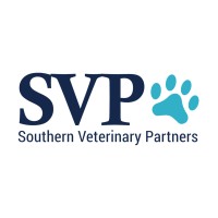 Southern Veterinary Partners logo - Similar company to Ibml