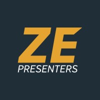 ZEPRESENTERS logo - Similar company to Karrio