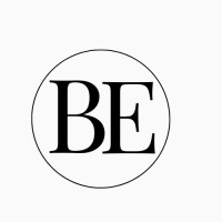 The Brilliant Edge Agency logo - Similar company to Let'S Make The Difference Inc, A 501(C)(3) Nonprofit