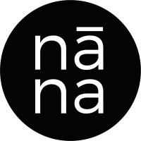 nana logo - Similar company to Y Atando Cabos