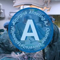 Kirurgisk Afdeling A (Department of Surgery)  - Odense Universityhospital logo - Similar company to Odense Pipac Center